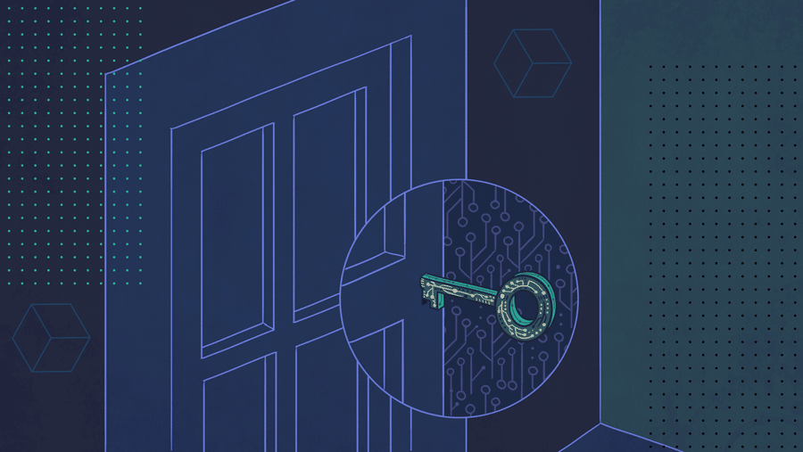 Cybereason Raises $200M Led By SoftBank, Continuing Cybersecurity’s Boom