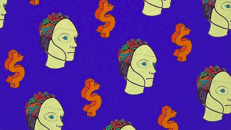 Top Well-Funded AI Startups To Watch In 2018