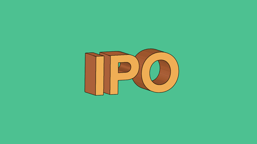 First-Day IPO Pops Leave Billions On The Table, Raise Questions About Pricing