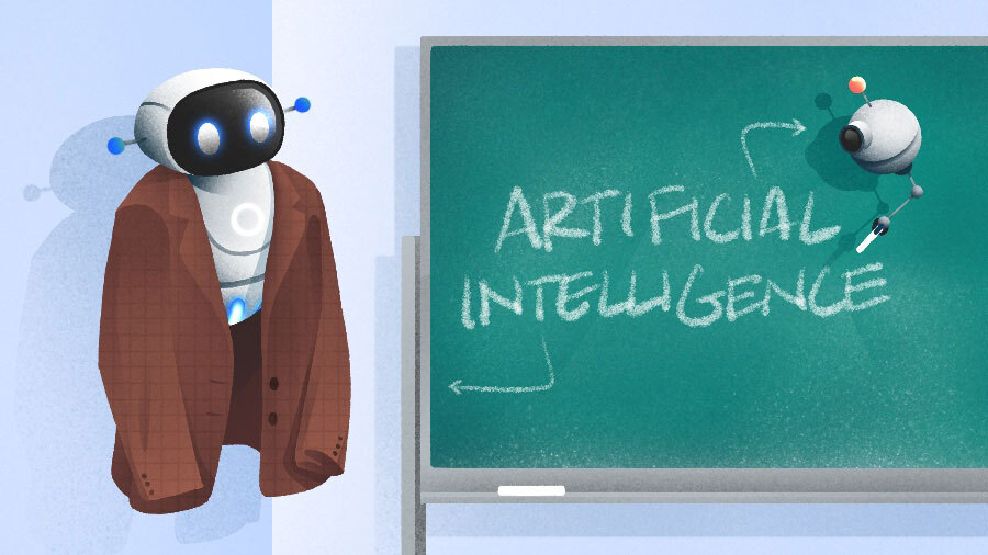 Special Series Part 4: From Wigs To Fish, Some Very Quirky AI Startups Got Funded In 2022