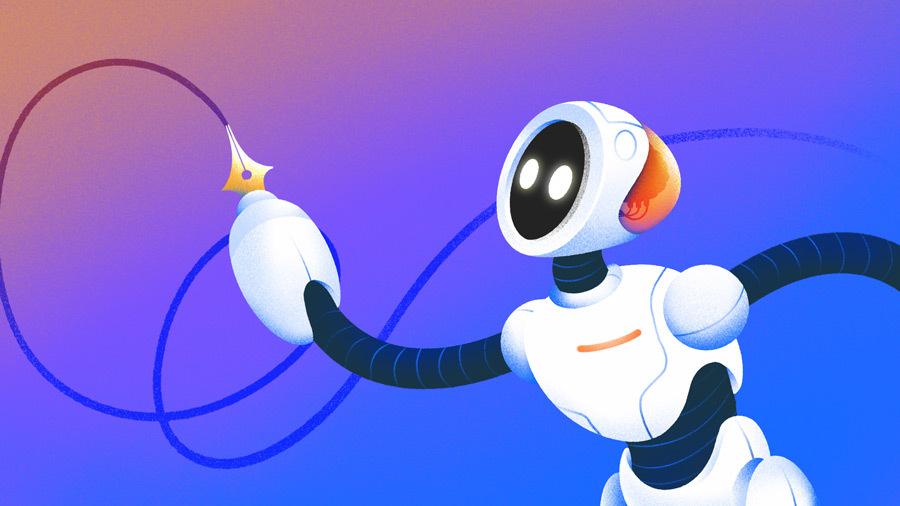 Stealing Ghibli: How AI Has Crossed The Line Into Creative Theft