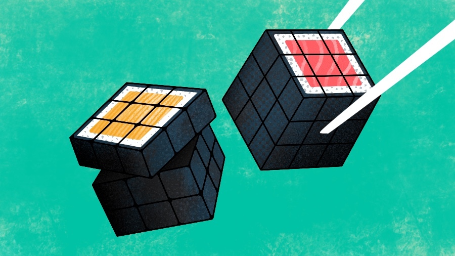 Lab-Grown Meat Is Coming And Has Billions In VC Backing. But Will Consumers Bite?