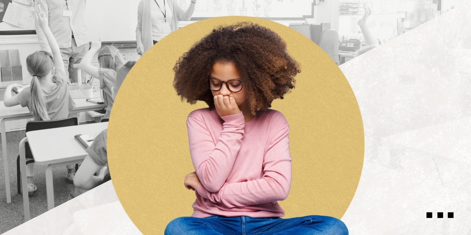 Are We Unintentionally Making the ‘Anxious Generation’ More Anxious?