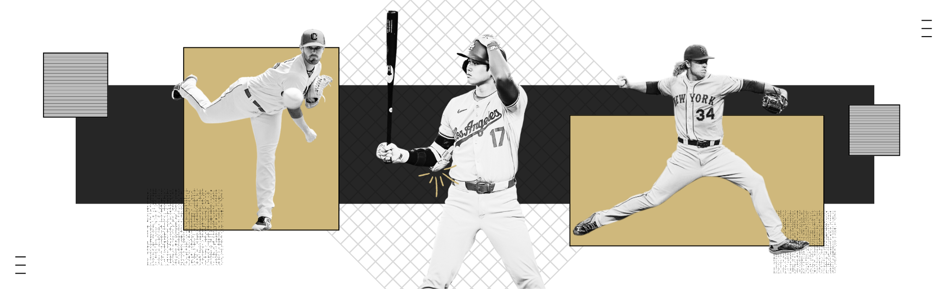 Take Me Out of the Ballgame: What’s Causing MLB Elbow Injuries?