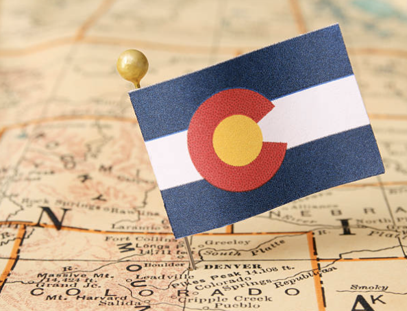 New Study Highlights Healthcare Utilization Shifts Among Long COVID Patients in Colorado After Diagnosis