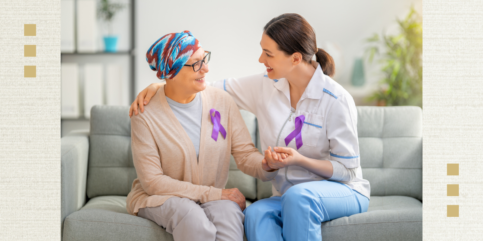 FDA’s Expedited Review of Drug Could Be a ‘Game Changer’ for Pancreatic Cancer