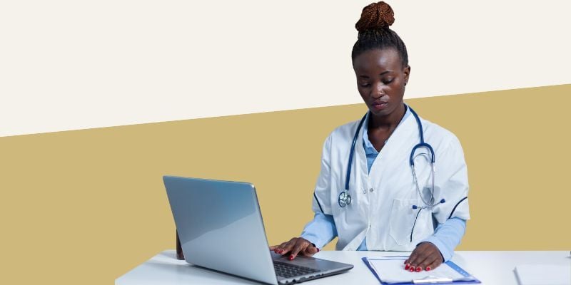 CU Researcher Introducing a New Standard for Evaluating AI in Clinical Summarization
