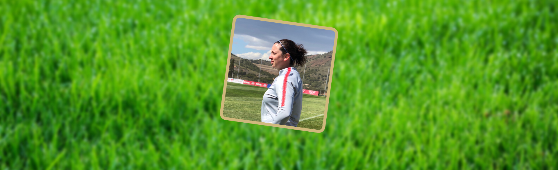 Treating Female Athletes is the Focus of a New Book by Associate Professor of Orthopedics
