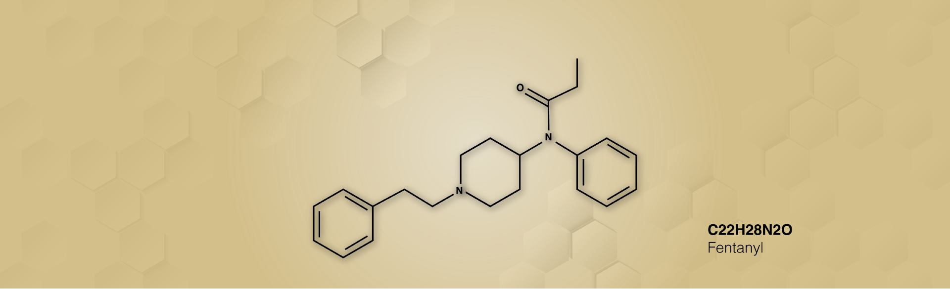 Fentanyl and Counterfeit Prescription Drugs: Facts and Myths
