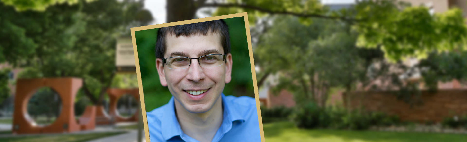 Casey Greene Named Director of New Center for Health Artificial Intelligence