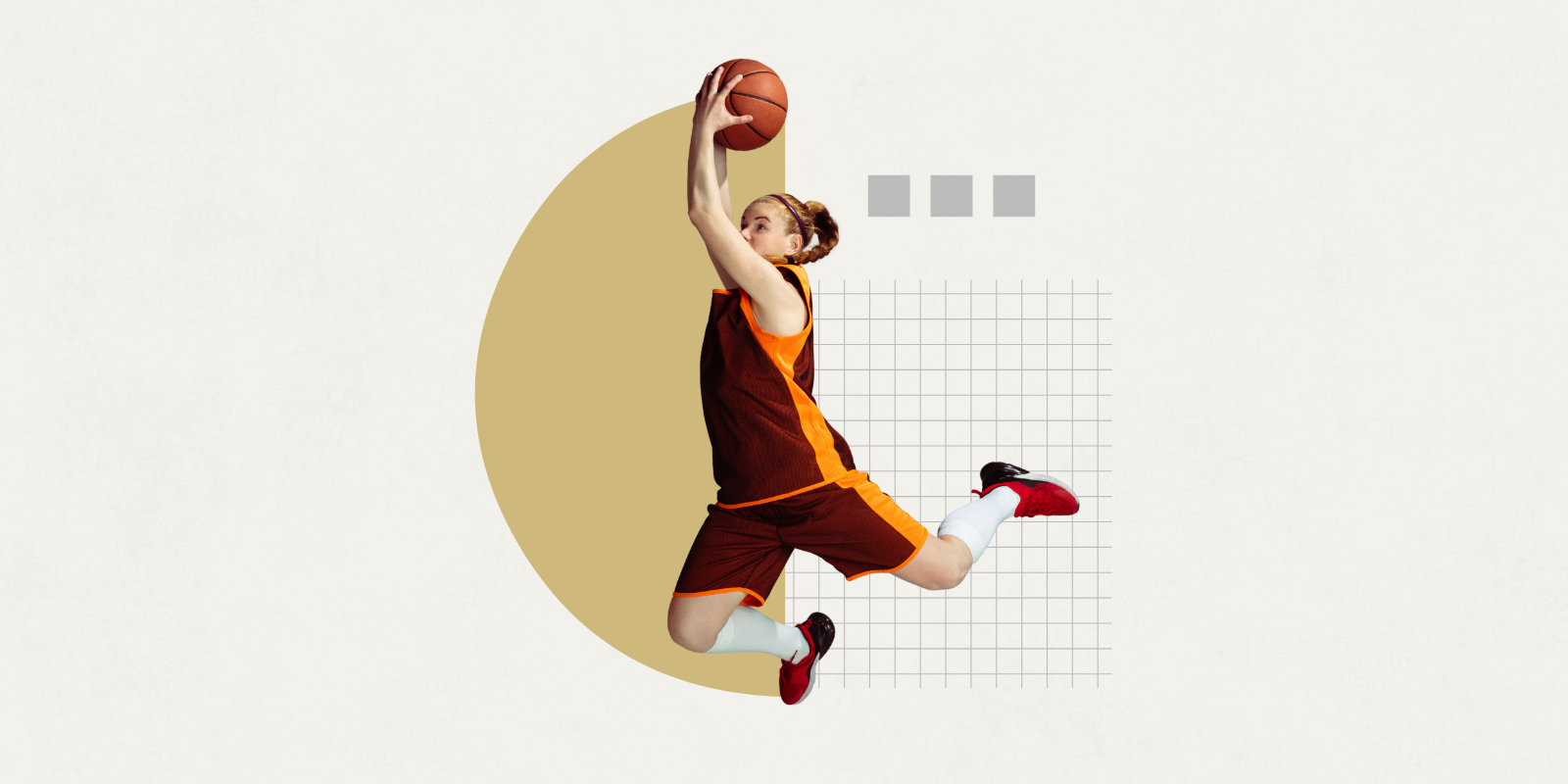 What Does the NCAA’s NIL Rule Mean For Sports Physicians?