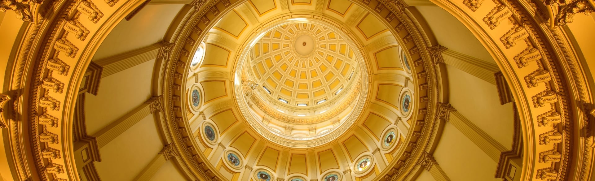 Colorado Passes New Legislation to Support Recovery Friendly Workplaces