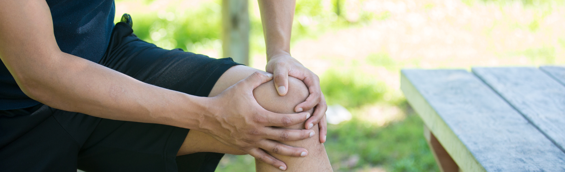 Tissue Donation: Lesser Known But Just as Vital
