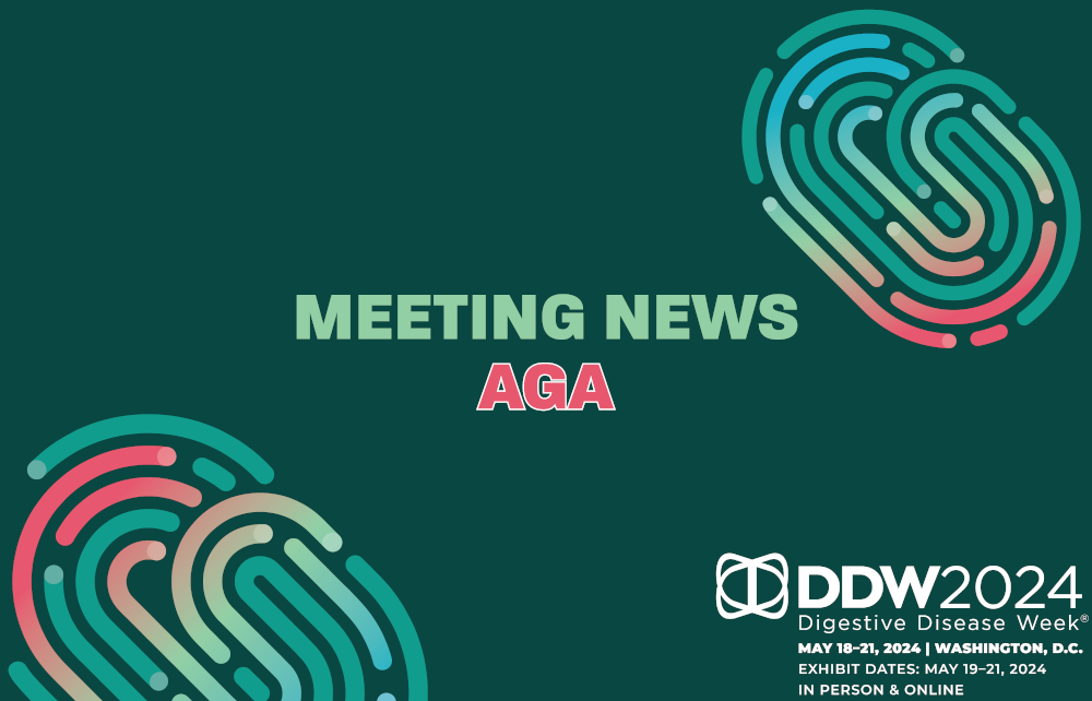 Alarming Increases in CRC Incidence Among Younger Adults - DDW News