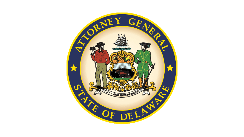 Attorney General Jennings Secures Relief for Consumers in Subprime Auto-Loan Settlement - State of Delaware News