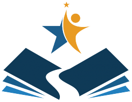 Delaware schools recognized for strong performance and progress in closing achievement gaps - State of Delaware News