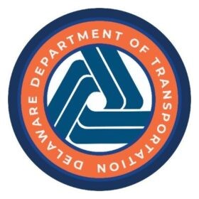 Wilmington DMV to Remain Closed Week of December 29, 2025 - State of Delaware News