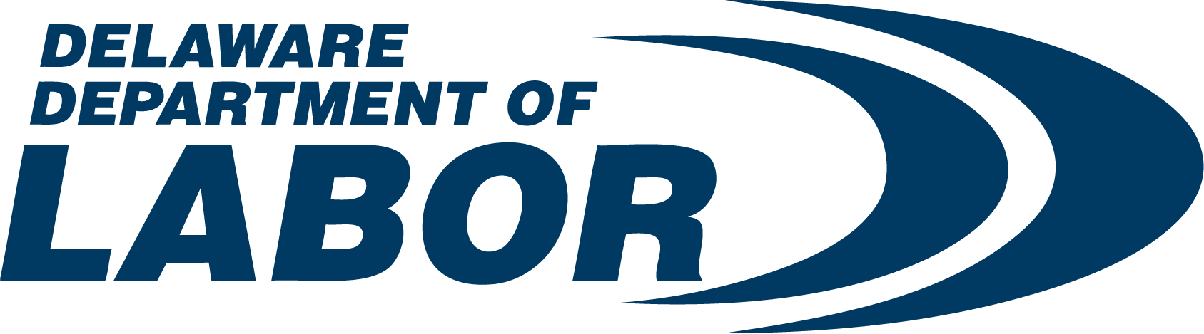 DE Dept. of Labor Announces Significant Progress in Reducing the Unemployment Claims Backlog - State of Delaware News