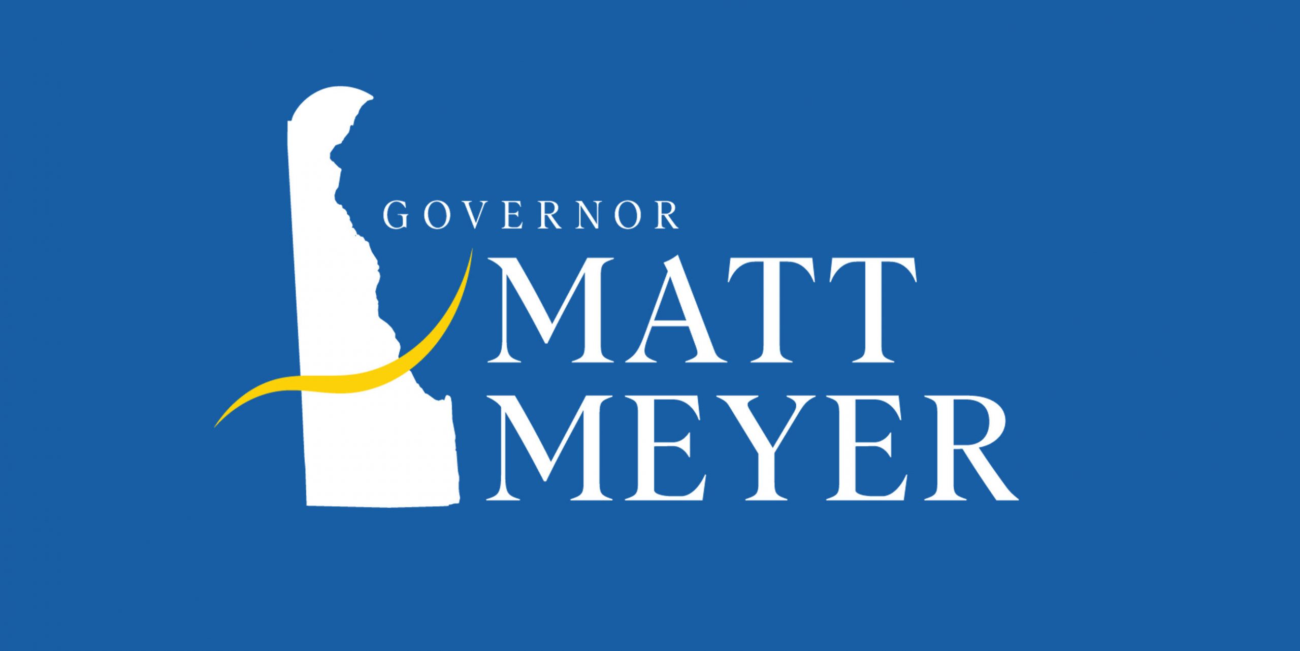 Release: Governor Meyer Announces Historic Investments in First State Early Childhood Education System - State of Delaware News