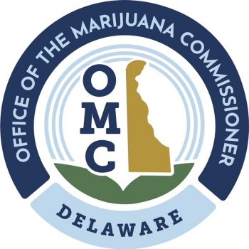 OMC Provides Update on Federal Marijuana Rescheduling - State of Delaware News