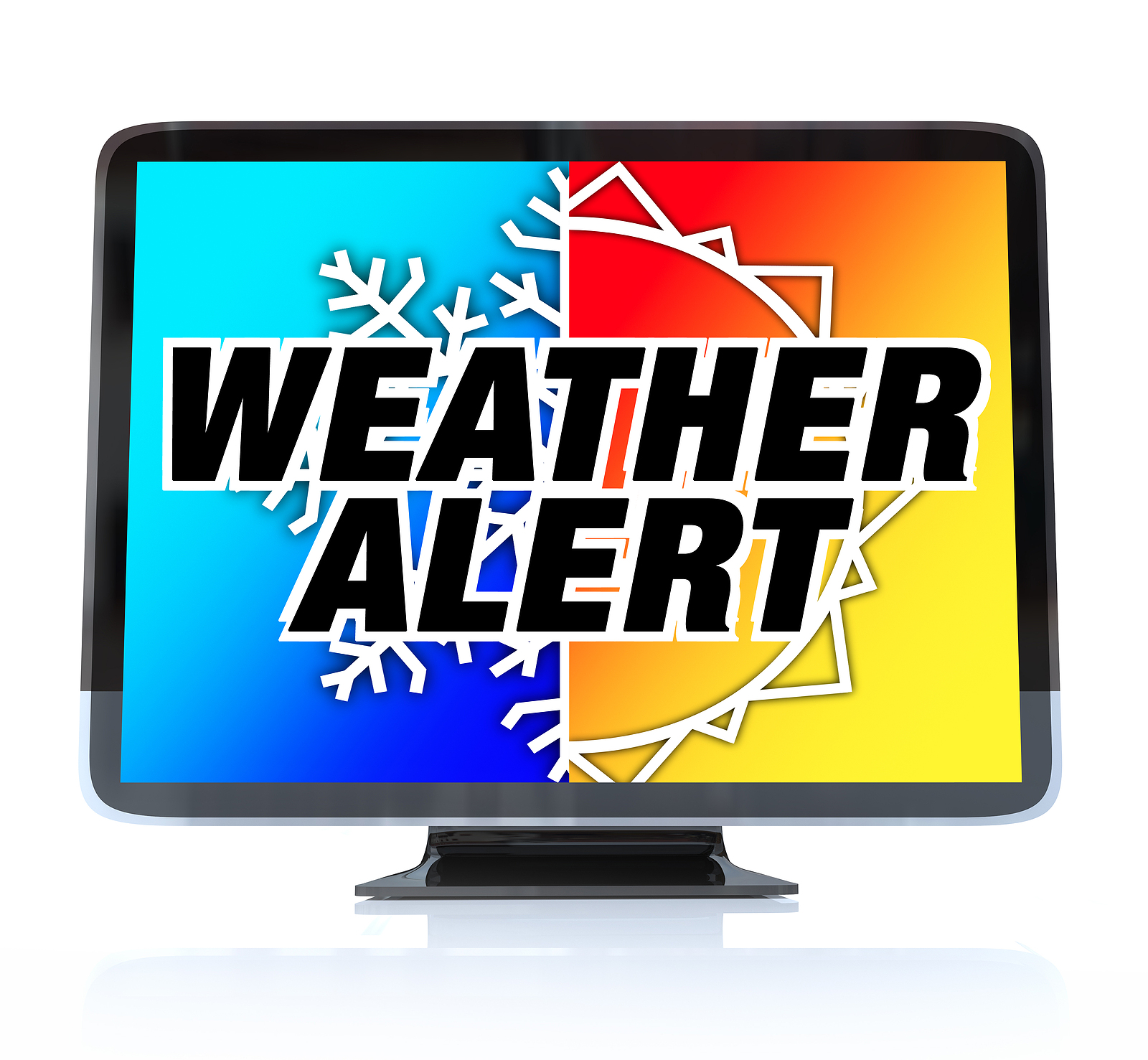 Kent County State Offices Open at 10 a.m. on January 27, 2026; New Castle and Sussex Operate on a Regular Schedule - State of Delaware News