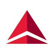 Delta's history: From dusting crops to connecting the world | Delta News Hub