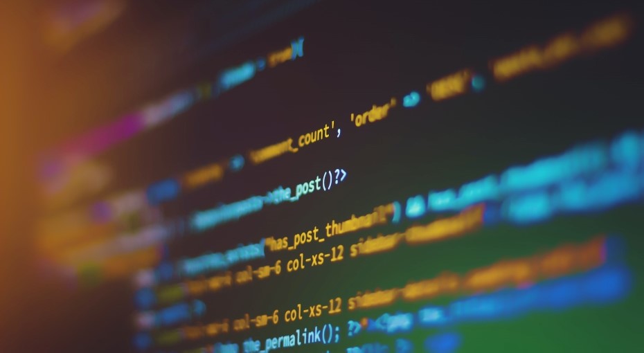 Digital markets and data protection guidelines “silence” on AI training prevents effective competition, SCiDA team warn - University of Exeter News