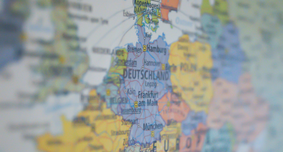 EU’s accession to the European Convention on Human Rights is “akin to a three-dimensional puzzle”, study suggests - University of Exeter News