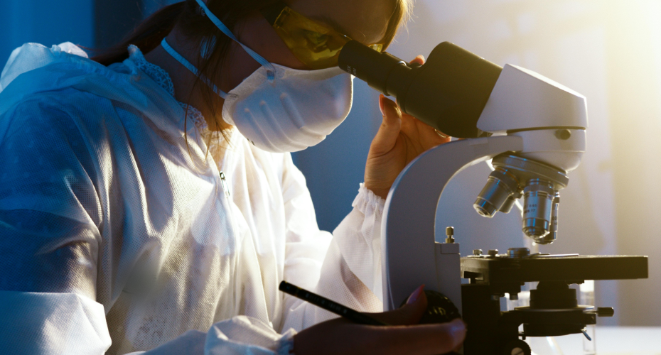 GW4 awarded £2.6million to accelerate innovative health research - University of Exeter News