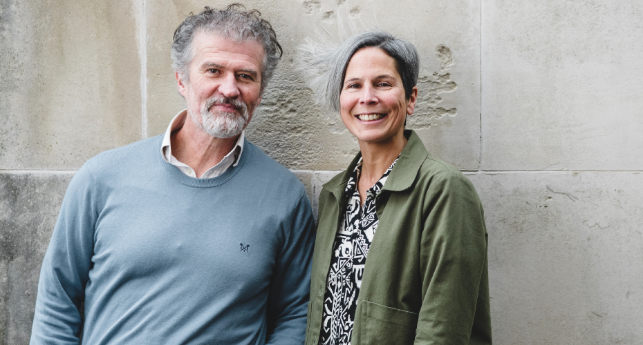 Research project investigating material culture and historic wills inspires night of history and music - University of Exeter News
