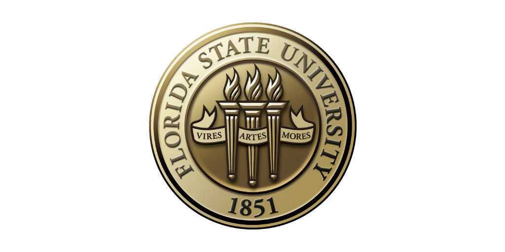 Florida State University Statement on Antisemitic Harassment - Florida State University News