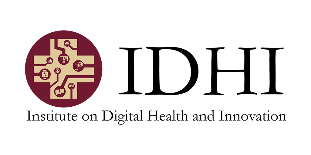 FSU Nursing awarded $72.7M NIH grant to lead adolescent HIV clinical trial network - Florida State University News