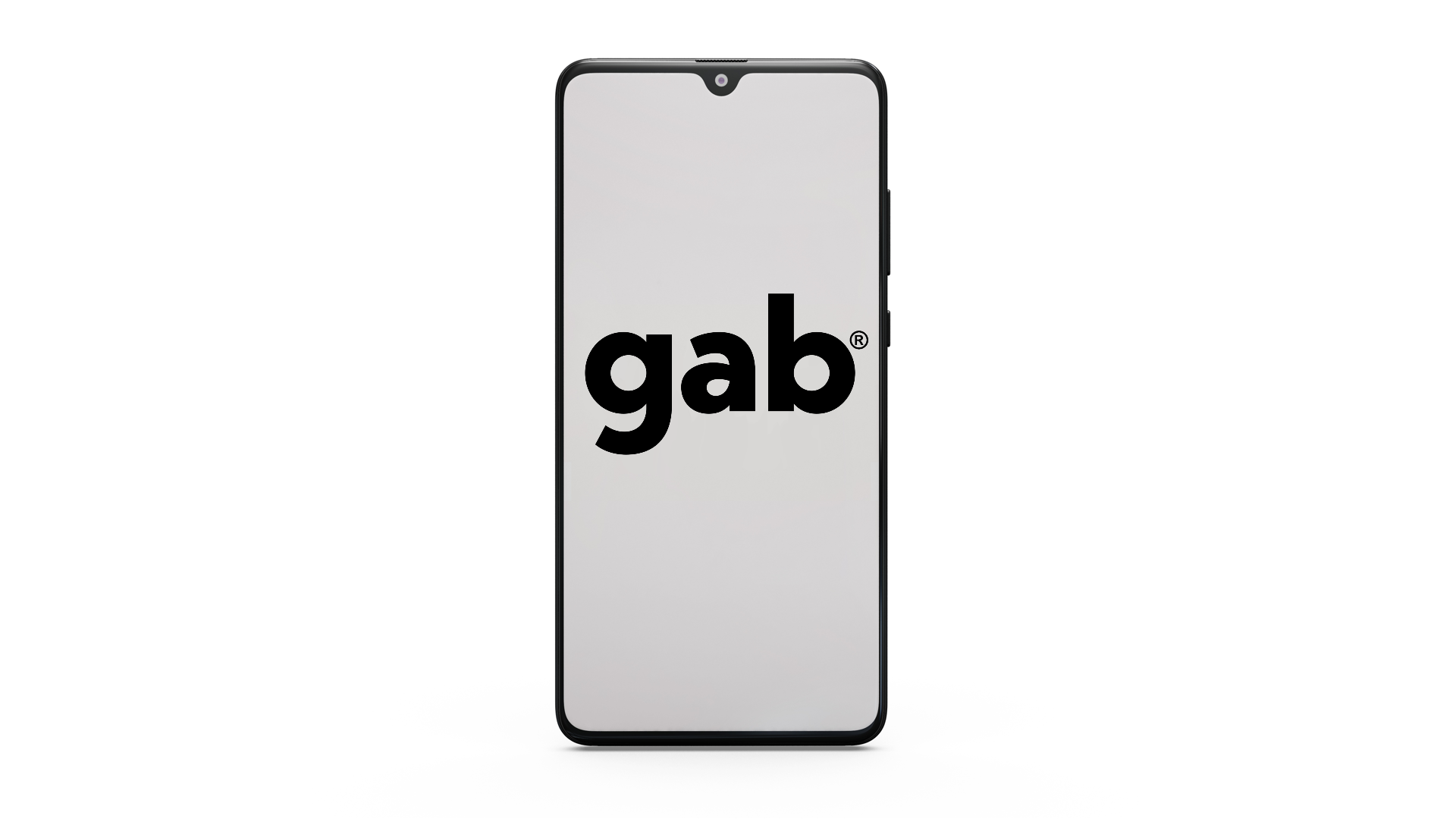 Gab Welcomes Pushback Against Experimental Vaccines - Gab News