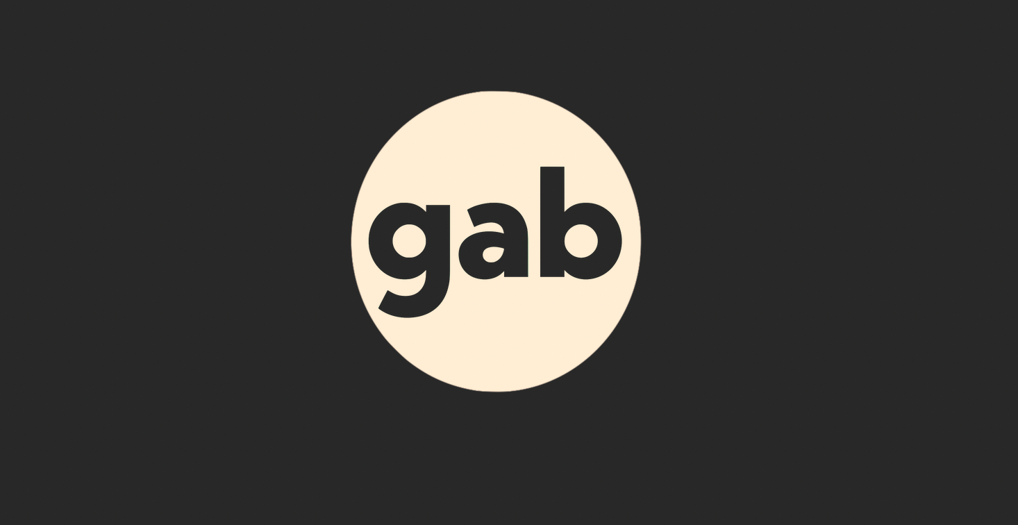 Gab's Response To FBI Director Christopher Wray - Gab News