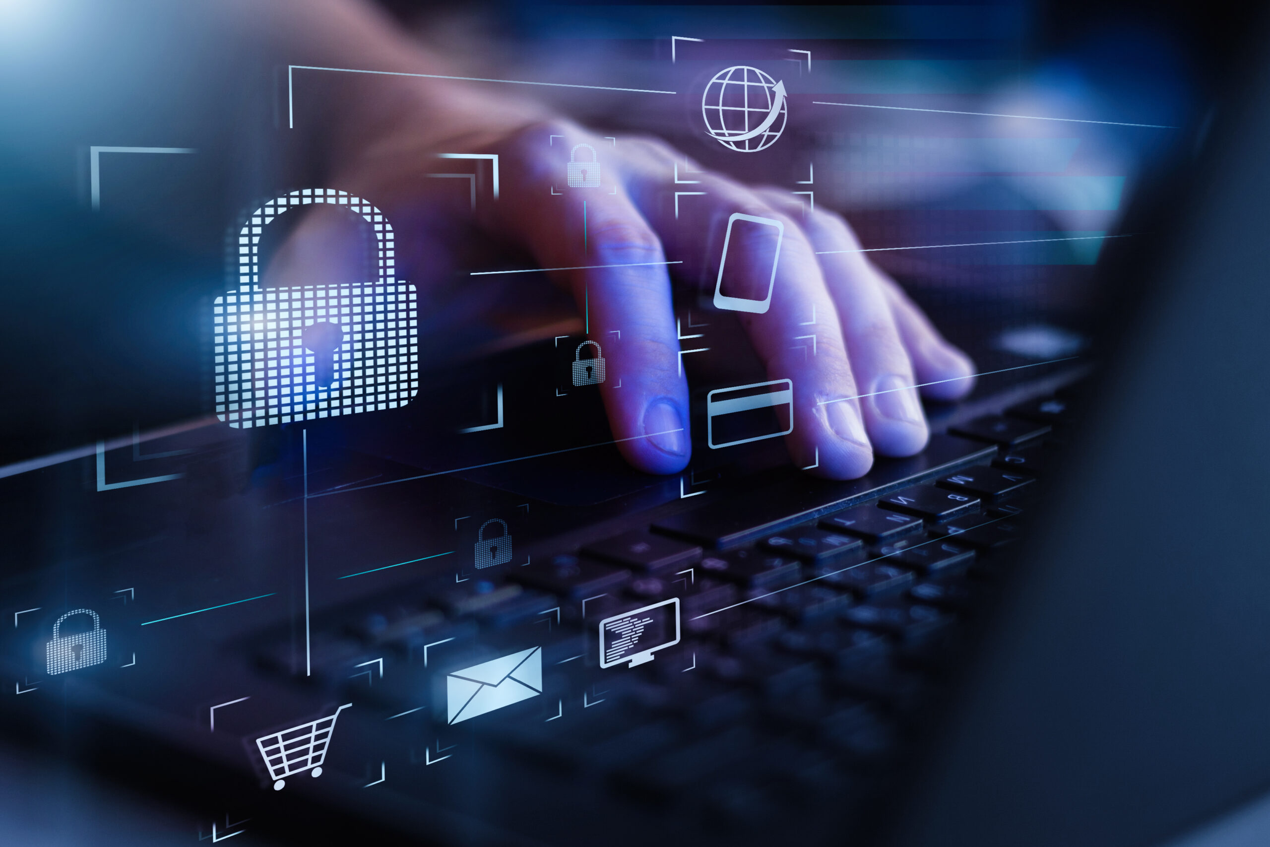 Westpac partners with Griffith to help combat financial crime - Griffith News