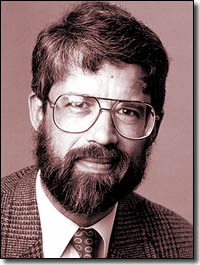 Holdren Wins Tyler Prize for Environmental Achievement — Harvard Gazette