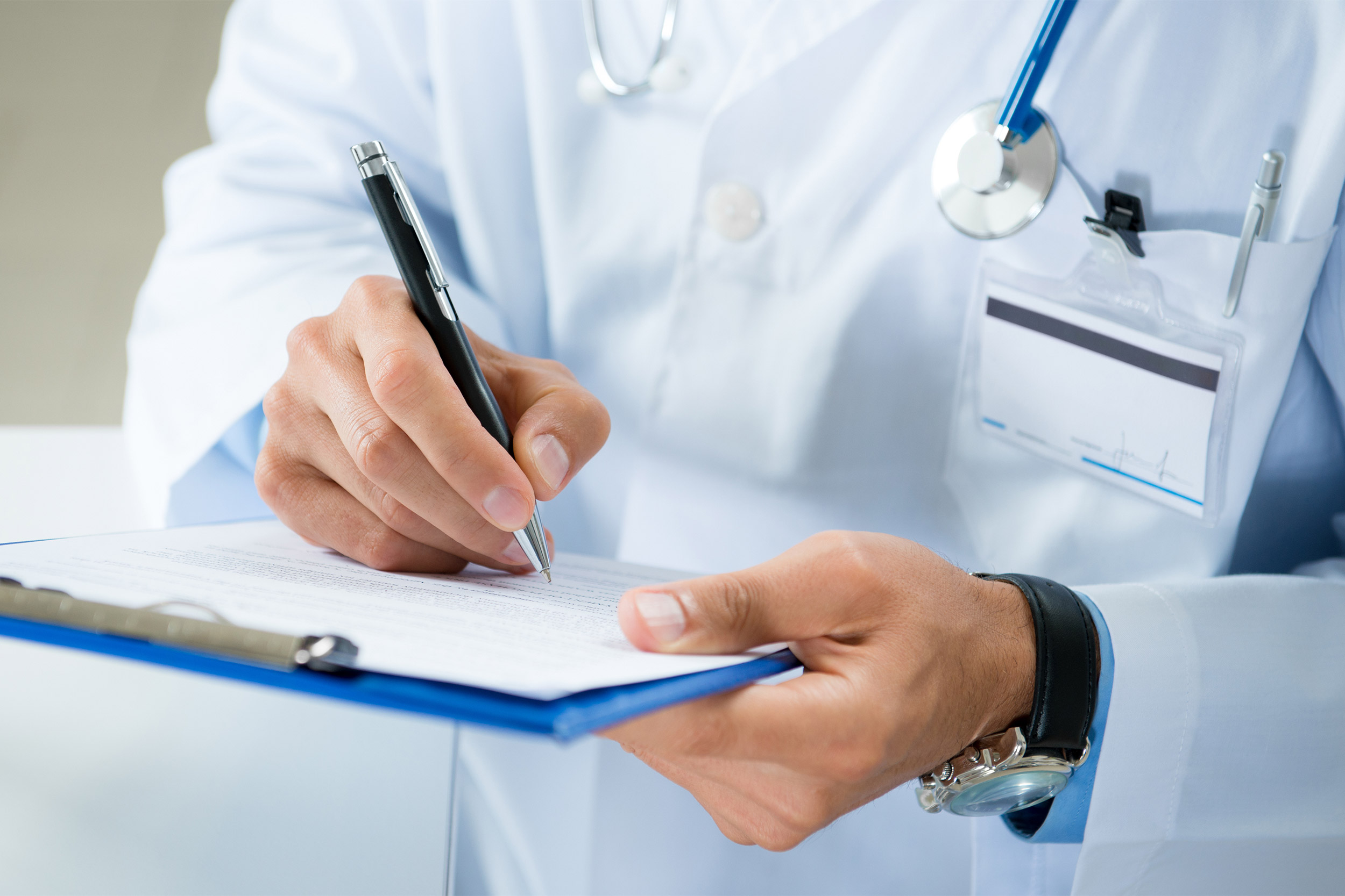 Politics may have influenced use of ineffective COVID drugs — Harvard Gazette