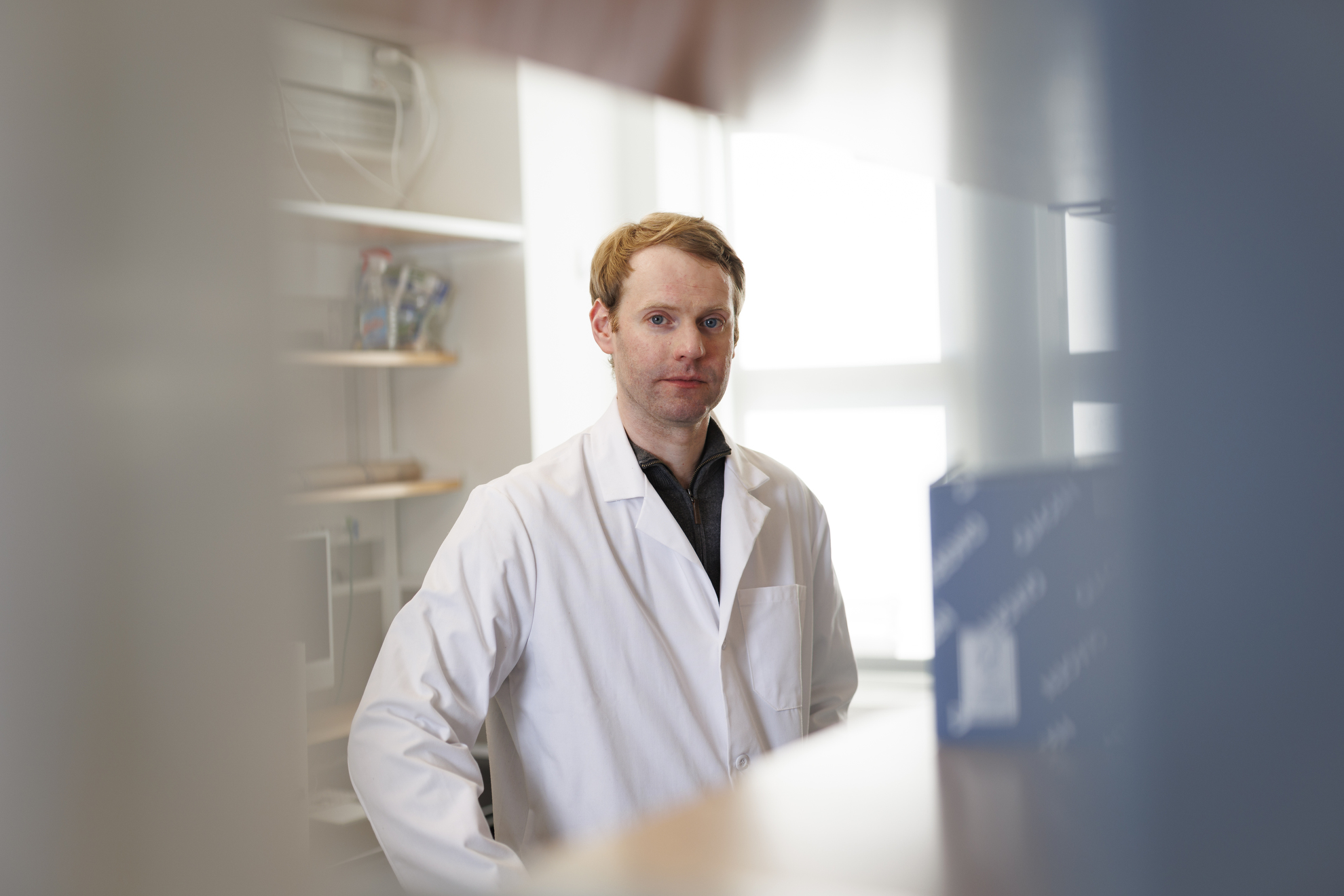 Hope for hard-to-treat heart disease