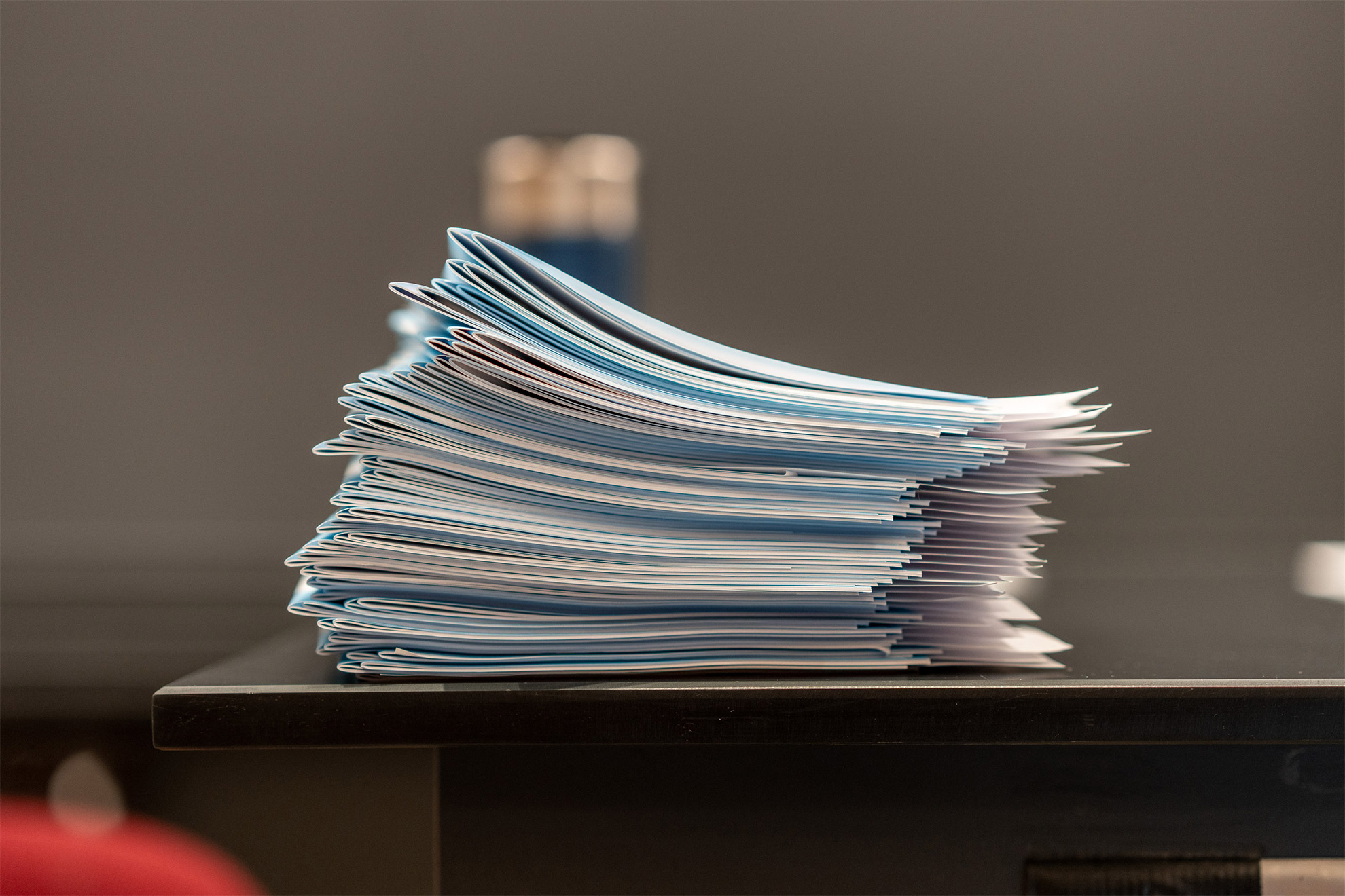 Plan to rein in inflated grading explained — Harvard Gazette