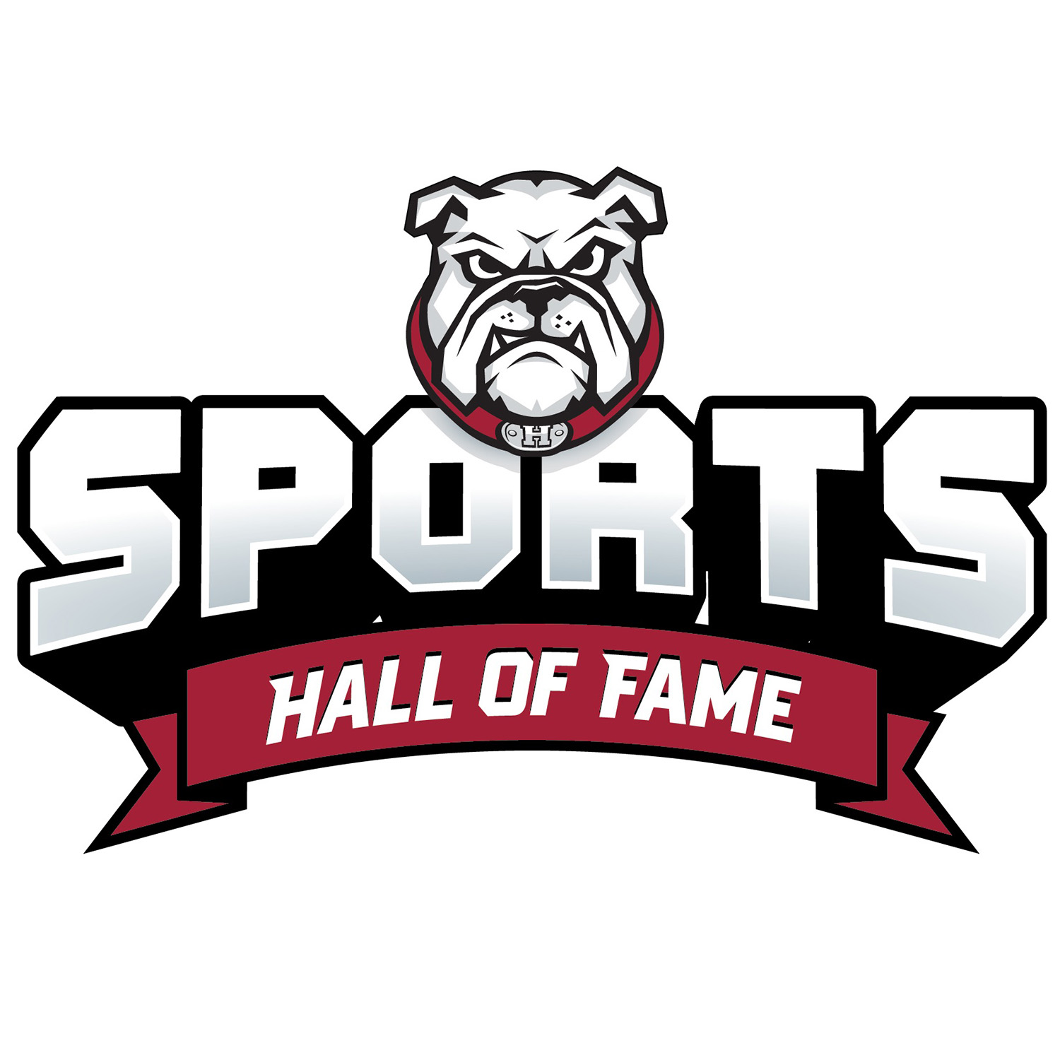 Sports Hall of Fame Banquet set for April 9 - News @ HolmesCC