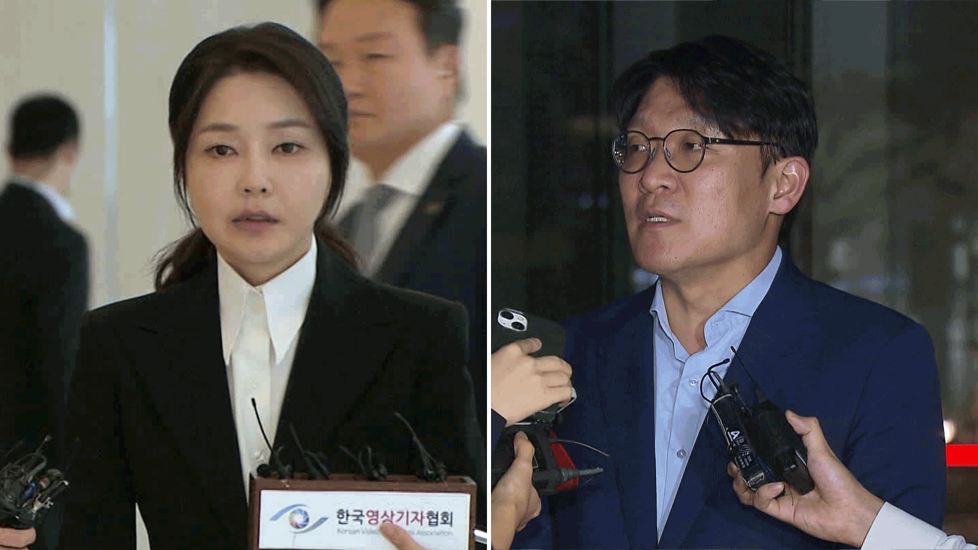 KBS 뉴스