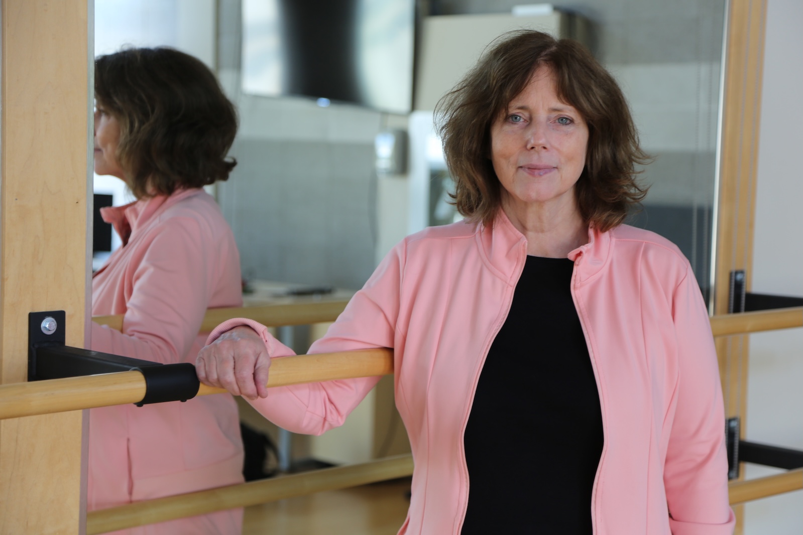 Neuroscience and music: The story of LIVELab - McMaster News