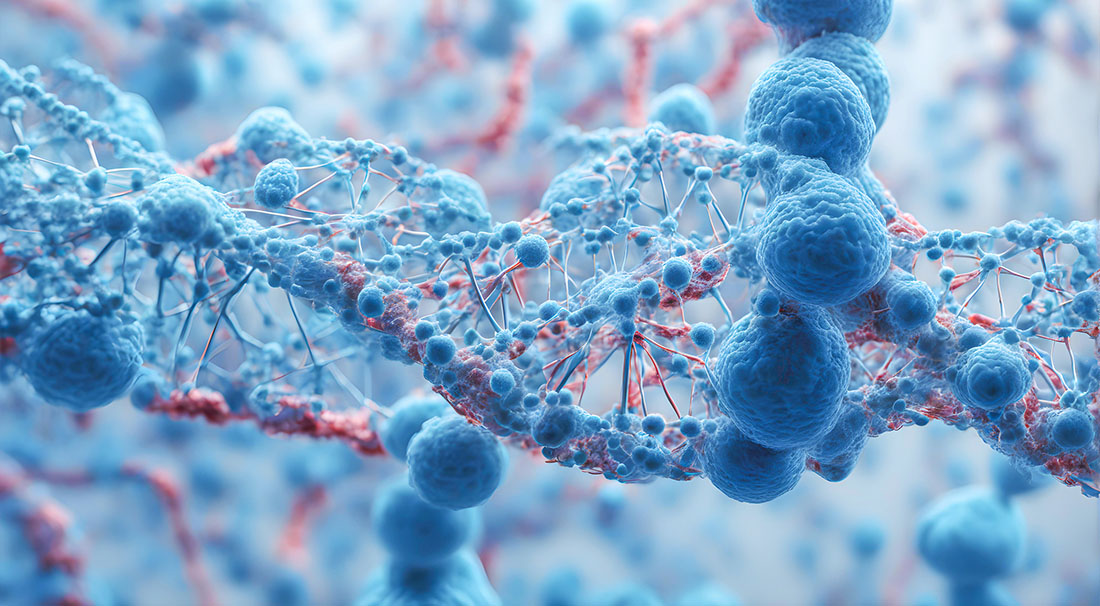 Leukemia and Lymphoma: What Have We Learned? - InventUM