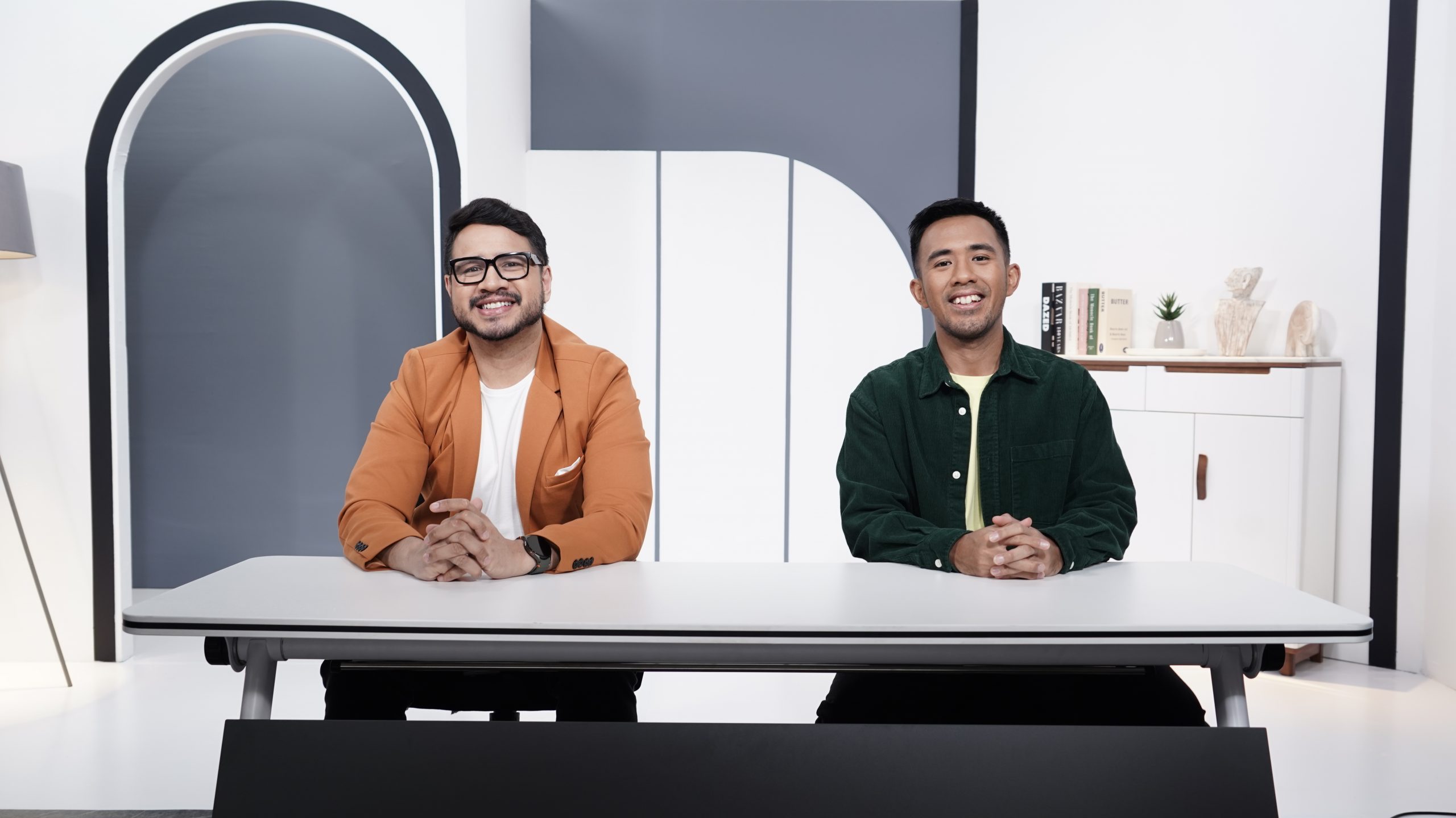 Jobstreet by SEEK Joins elevAIte to Boost AI Talent Readiness in Indonesia with Microsoft - Source Asia