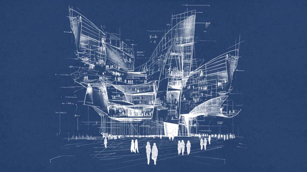 2025: The Year the Frontier Firm Arrives in Canada - Source Canada