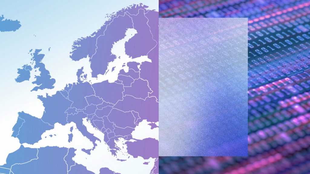 Microsoft annonce de nouveaux engagements numériques pour l’Europe - Source EMEA