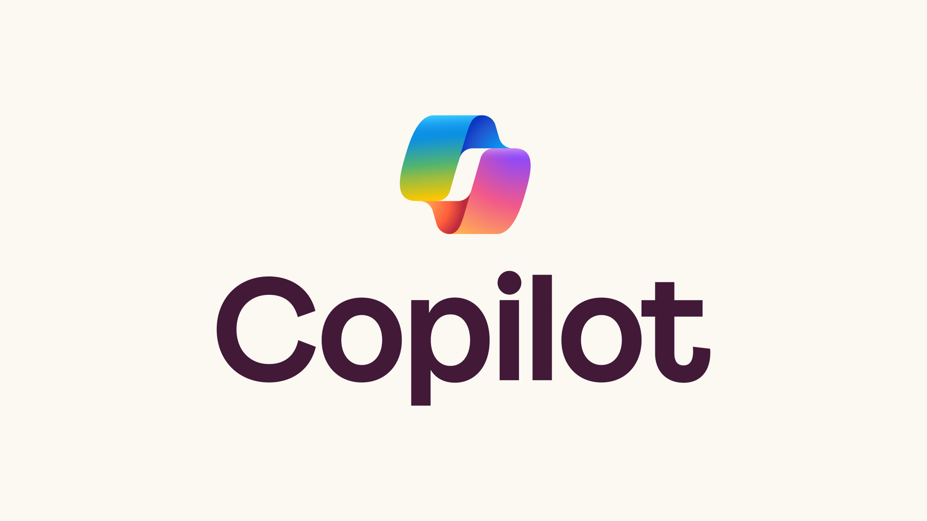 Microsoft Copilot: En AI-medhjälpare för alla - Source EMEA