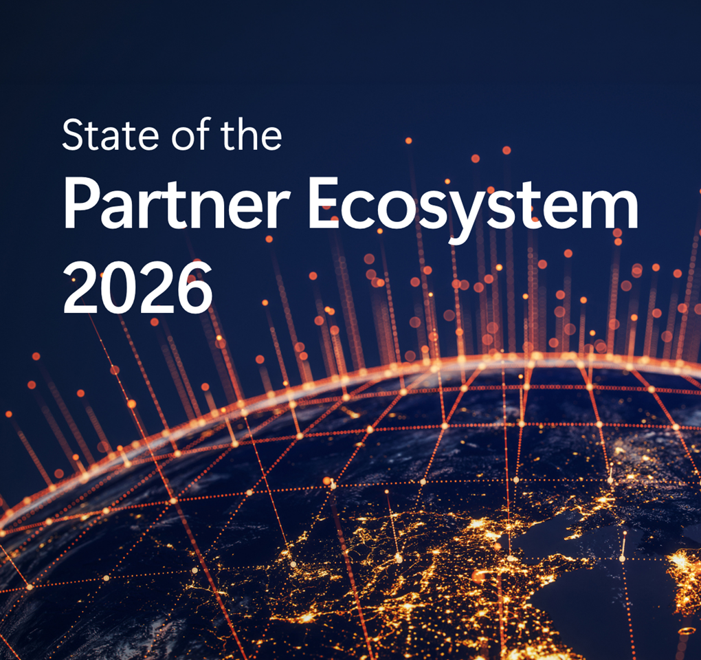Acelerar la Transformación Frontier con los socios de Microsoft - Source LATAM