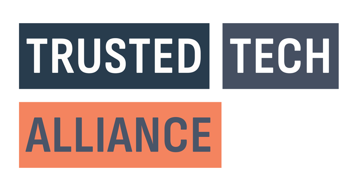 Global technology leaders launch Trusted Tech Alliance - Source