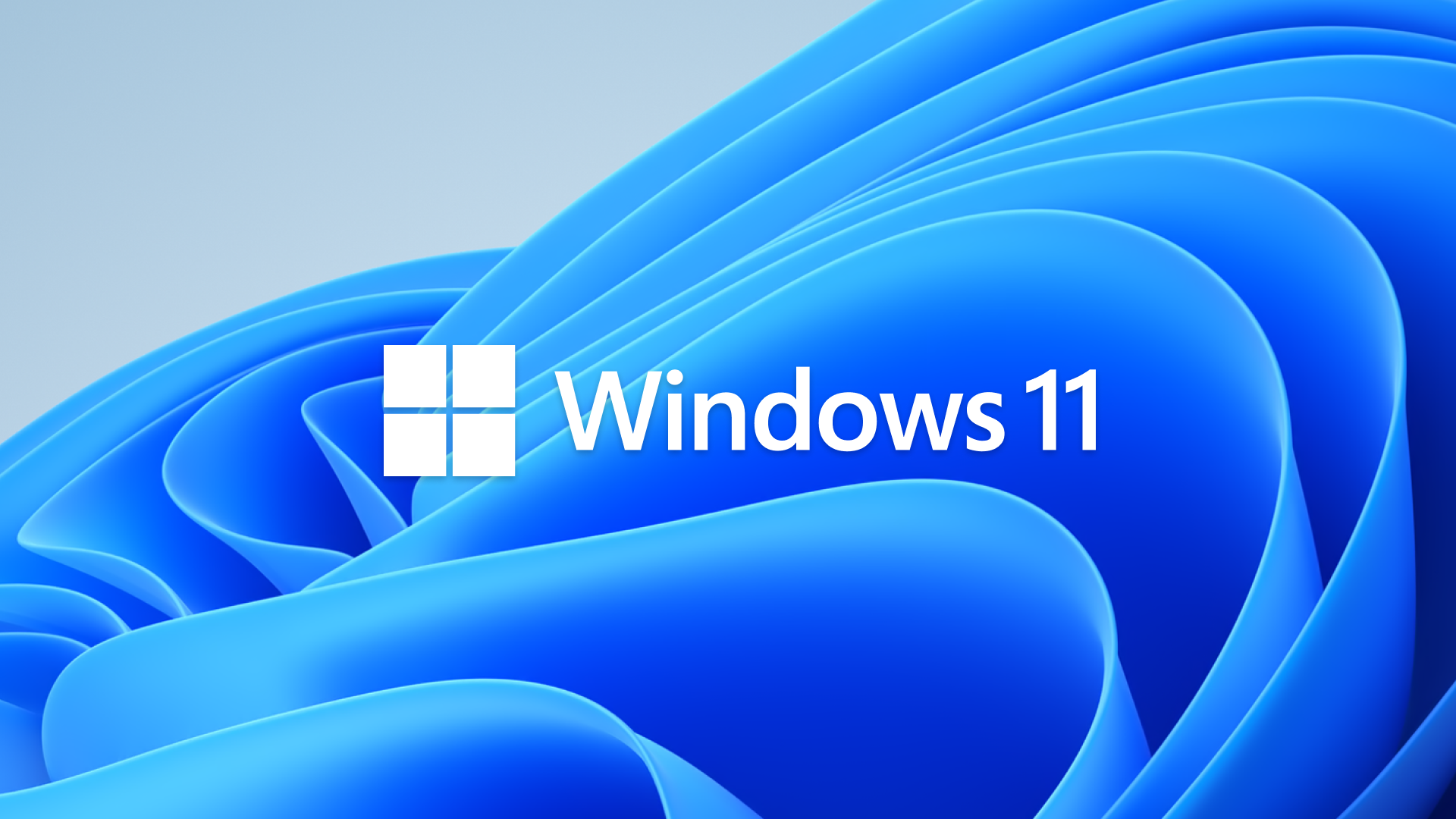 Windows 11: Eine neue Ära des PCs beginnt | News Center Microsoft